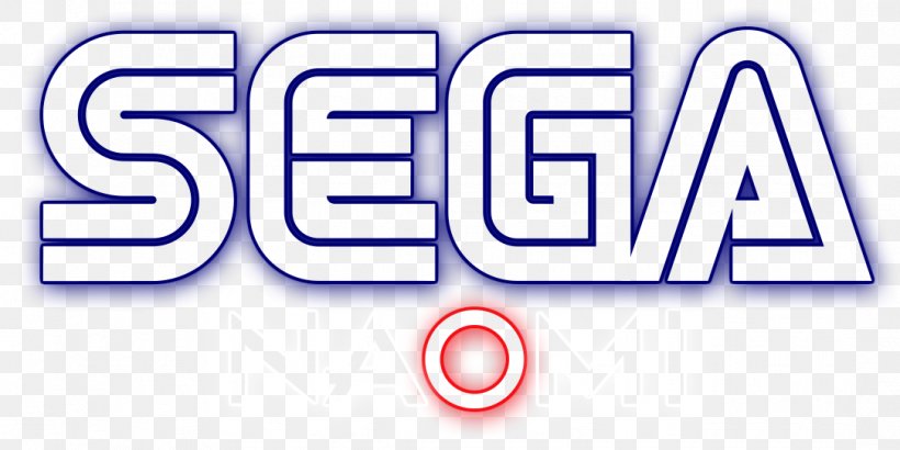 Sega System 16 Logo Sega NAOMI 2, PNG, 1085x543px, Logo, Arcade Game, Arcade System Board, Area, Brand Download Free