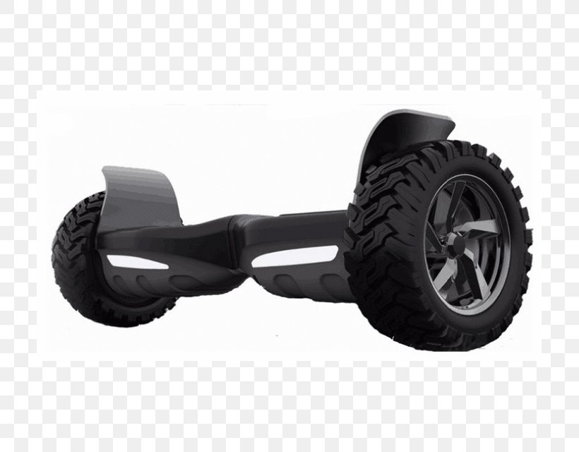 Segway PT Self-balancing Scooter Hummer Electric Vehicle, PNG, 800x640px, Segway Pt, Allterrain Vehicle, Automotive Exterior, Automotive Tire, Automotive Wheel System Download Free