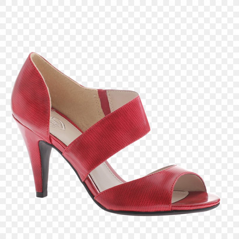 Shoe Sandal Wedge Slingback Fashion, PNG, 1024x1024px, Shoe, Basic Pump, Dress Shoe, Fashion, Flipflops Download Free