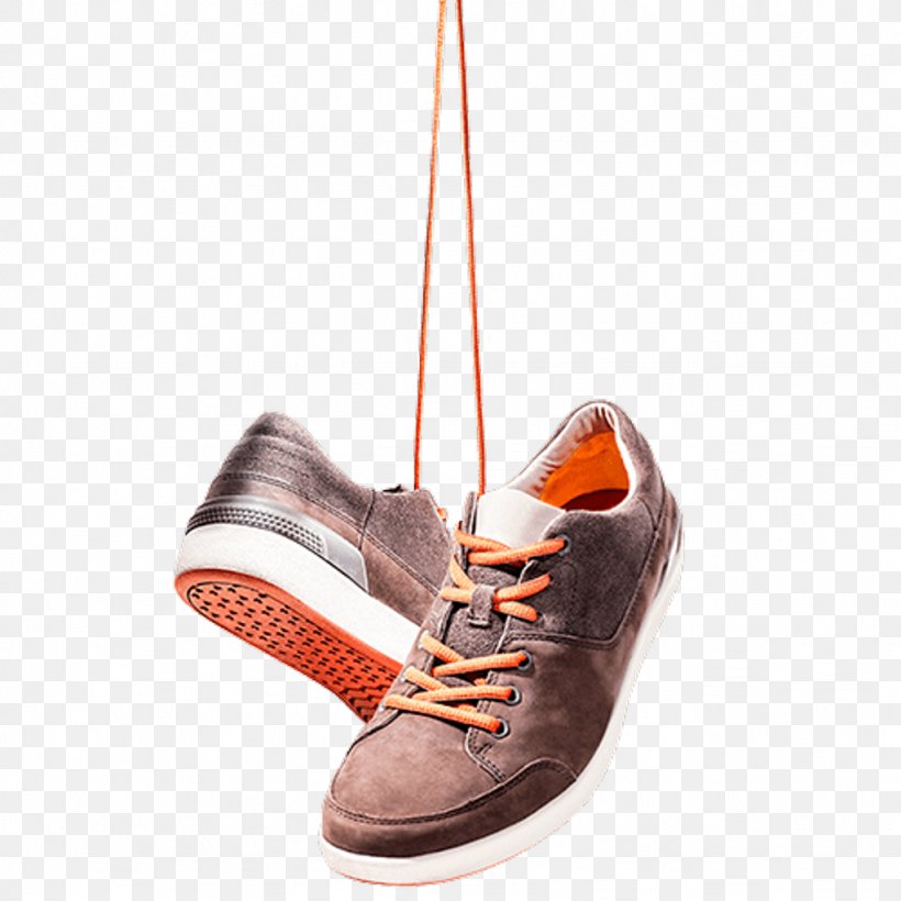 Shoe Shop Footwear Sneakers Leather, PNG, 1024x1024px, Shoe, Boot, Brogue Shoe, Clothing, Clothing Accessories Download Free