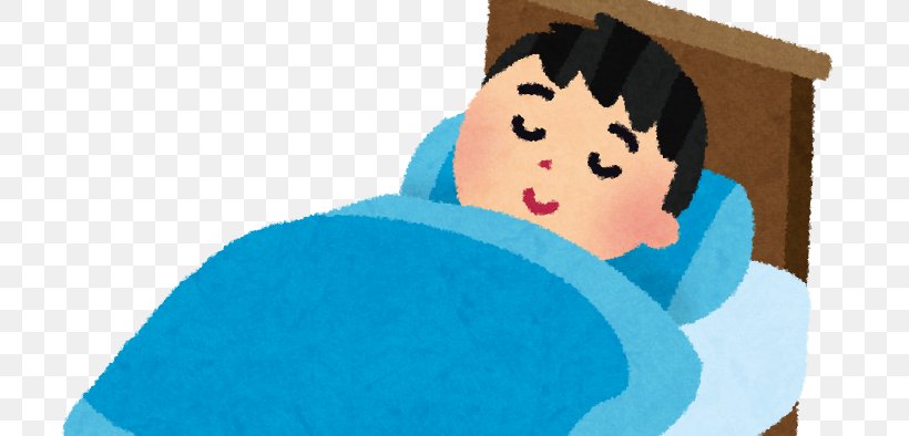 Sleep Debt Night Futon Bed, PNG, 750x394px, Watercolor, Cartoon, Flower, Frame, Heart Download Free