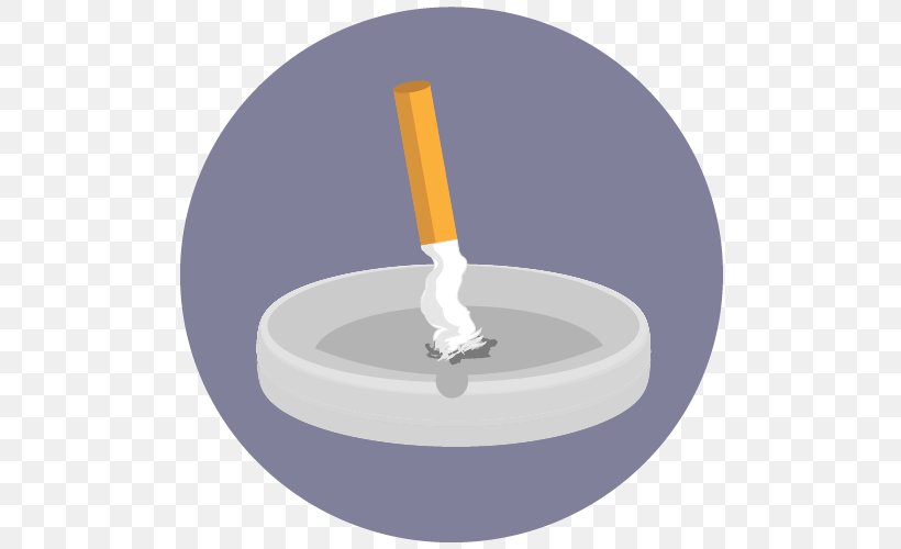 Smoking Cessation Health Smoking Ban Tobacco Smoking, PNG, 500x500px, Smoking Cessation, Cardiovascular Disease, Cigarette, Health, Medicine Download Free