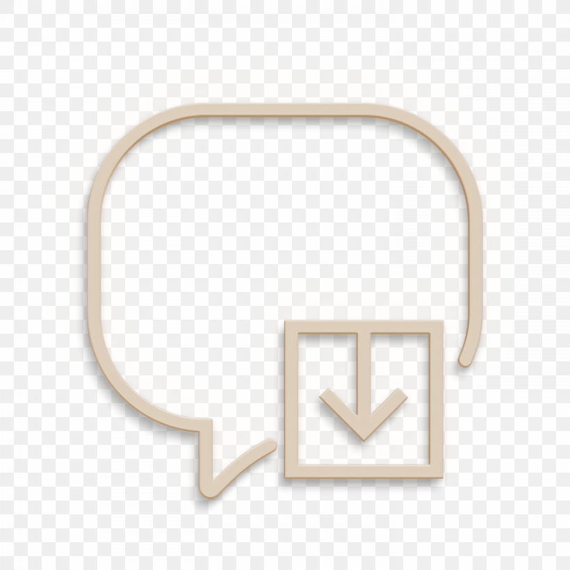 Speech Bubble Icon Chat Icon Interaction Set Icon, PNG, 1476x1476px, Speech Bubble Icon, Chat Icon, Human Body, Interaction Set Icon, Jewellery Download Free