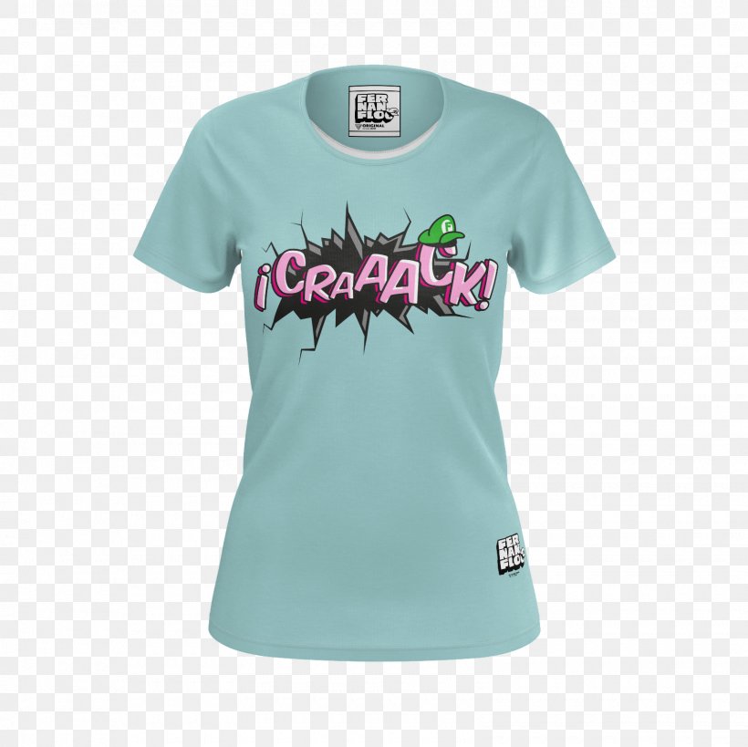 T-shirt Hoodie Gamma Phi Delta Sleeve, PNG, 1600x1600px, Tshirt, Active Shirt, Art, Brand, Clothing Download Free