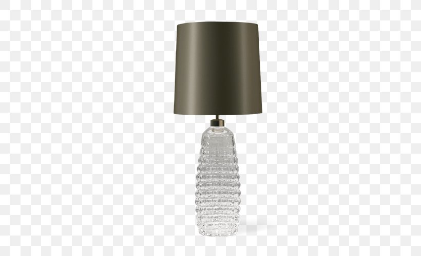 Table Electric Light Lamp Honeycomb, PNG, 500x500px, 3d Computer Graphics, 3d Modeling, Table, Ceiling Fixture, Electric Light Download Free