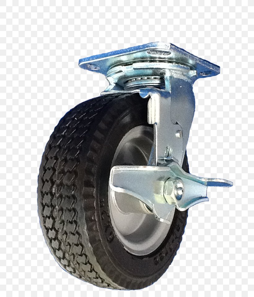 Tire Caster Wheel Hub Assembly Car, PNG, 720x960px, Tire, Auto Part, Automotive Exterior, Automotive Tire, Automotive Wheel System Download Free