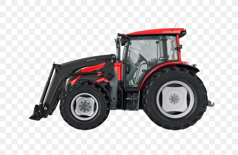 Tire Forklift Machine Valtra Wheel, PNG, 716x537px, Tire, Agricultural Machinery, Automotive Exterior, Automotive Tire, Automotive Wheel System Download Free