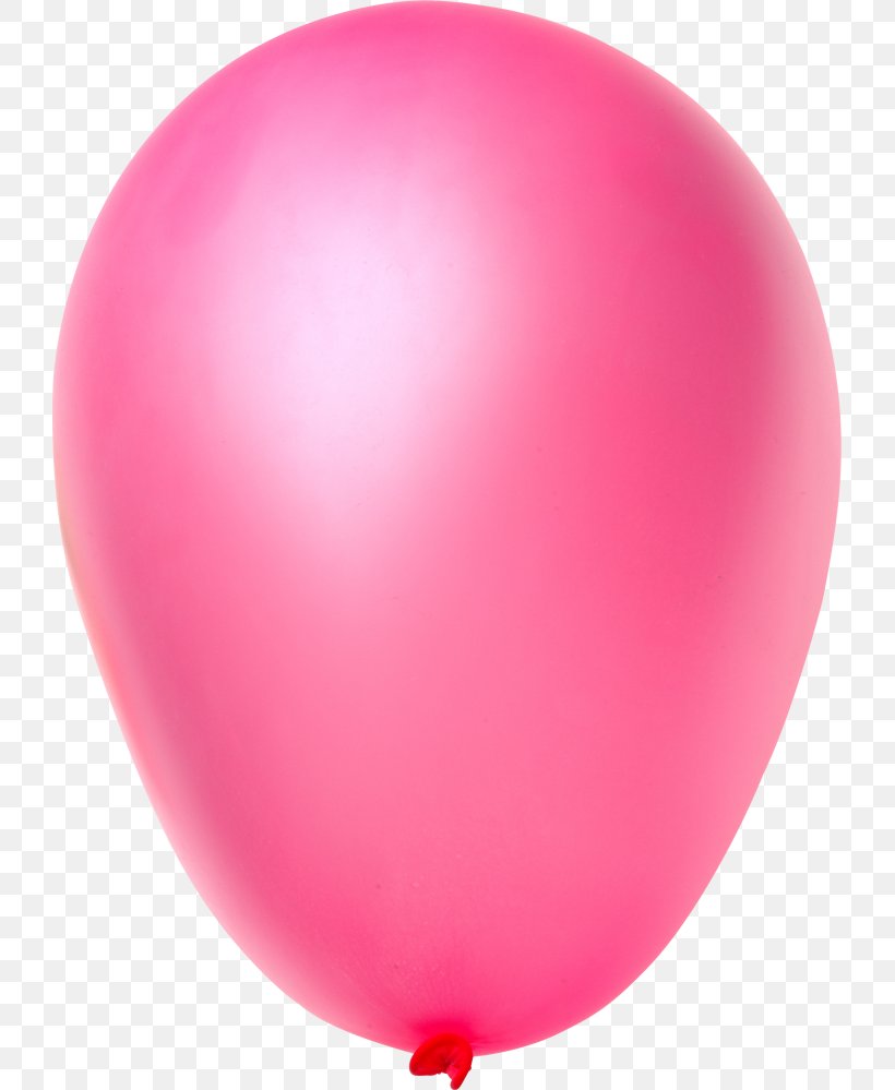 Toy Balloon Pink Green Red, PNG, 723x999px, Toy Balloon, Ball, Balloon, Digital Image, Flower Bouquet Download Free
