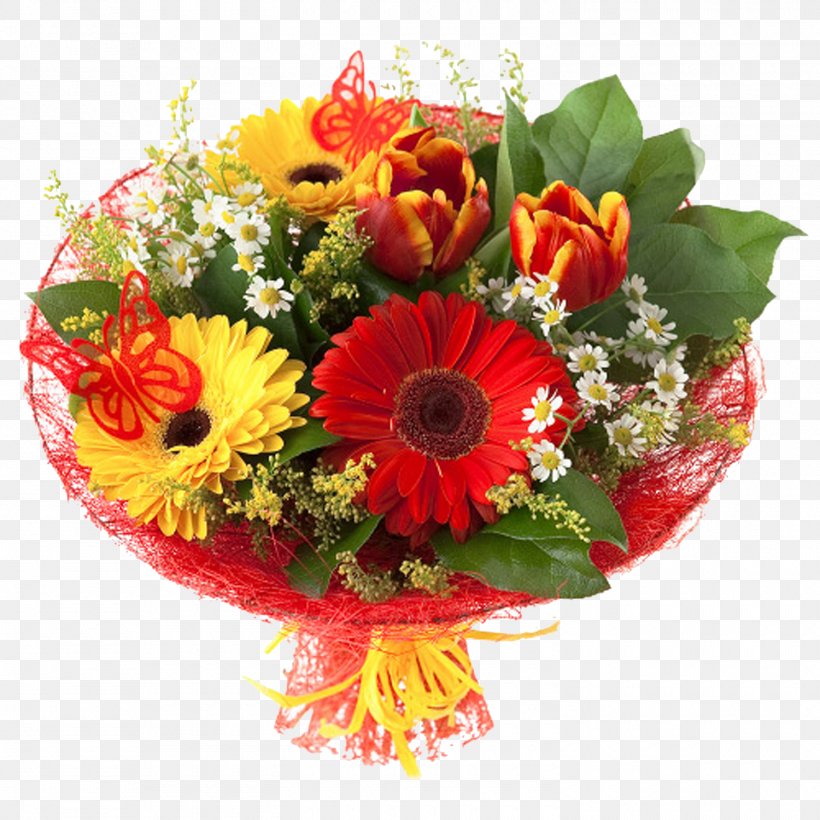 Transvaal Daisy Flower Bouquet Floral Design Cut Flowers, PNG, 1500x1500px, Transvaal Daisy, Annual Plant, Blume, Bride, Cut Flowers Download Free