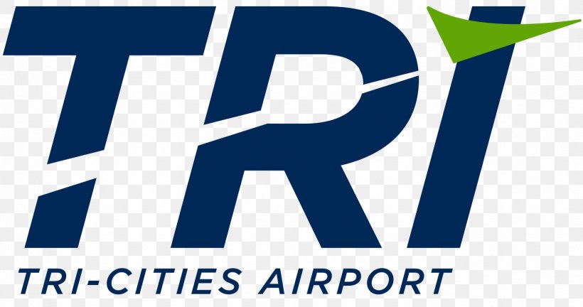 Tri-Cities Regional Airport Elizabethton Blountville, PNG, 1478x780px, Tricities, Aer Rianta International, Airport, Airport Authority, Airport Terminal Download Free