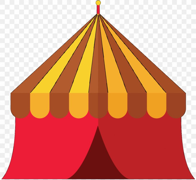 Triangle Line Product Design, PNG, 1236x1136px, Triangle, Circus, Cone, Performance, Performing Arts Download Free