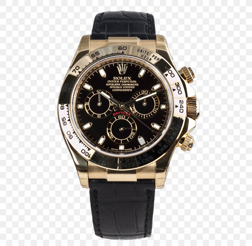 Watch Clock Tommy Hilfiger Strap Flyback Chronograph, PNG, 800x800px, Watch, Brand, Calvin Klein, Carl F Bucherer, Clock Download Free