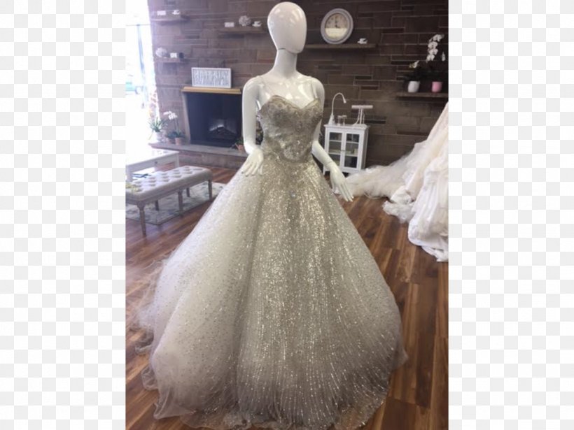 Wedding Dress Julia Kontogruni Party Dress, PNG, 1024x768px, Wedding Dress, Bridal Clothing, Bridal Party Dress, Bride, Clothing Sizes Download Free
