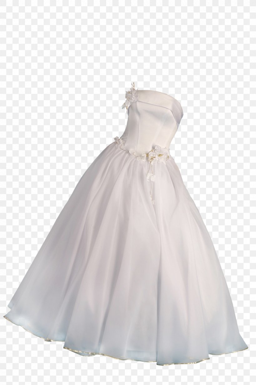 Wedding Dress White, PNG, 1200x1800px, Wedding Dress, Brautschleier, Bridal Accessory, Bridal Clothing, Bridal Party Dress Download Free