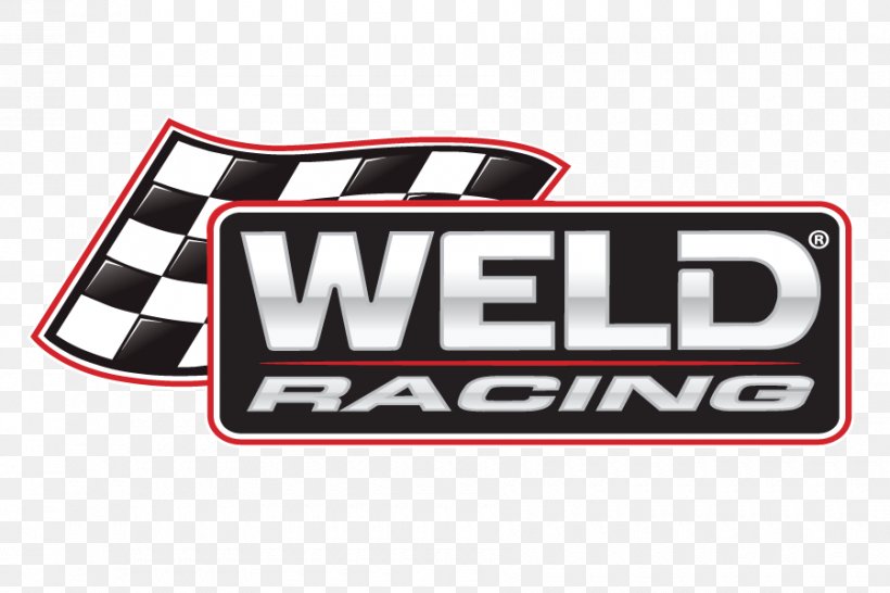 Weld Racing LLC. Car Wheel Forging Hoosier Racing Tire, PNG, 900x600px, Weld Racing Llc, Automotive Design, Automotive Exterior, Brand, Car Download Free
