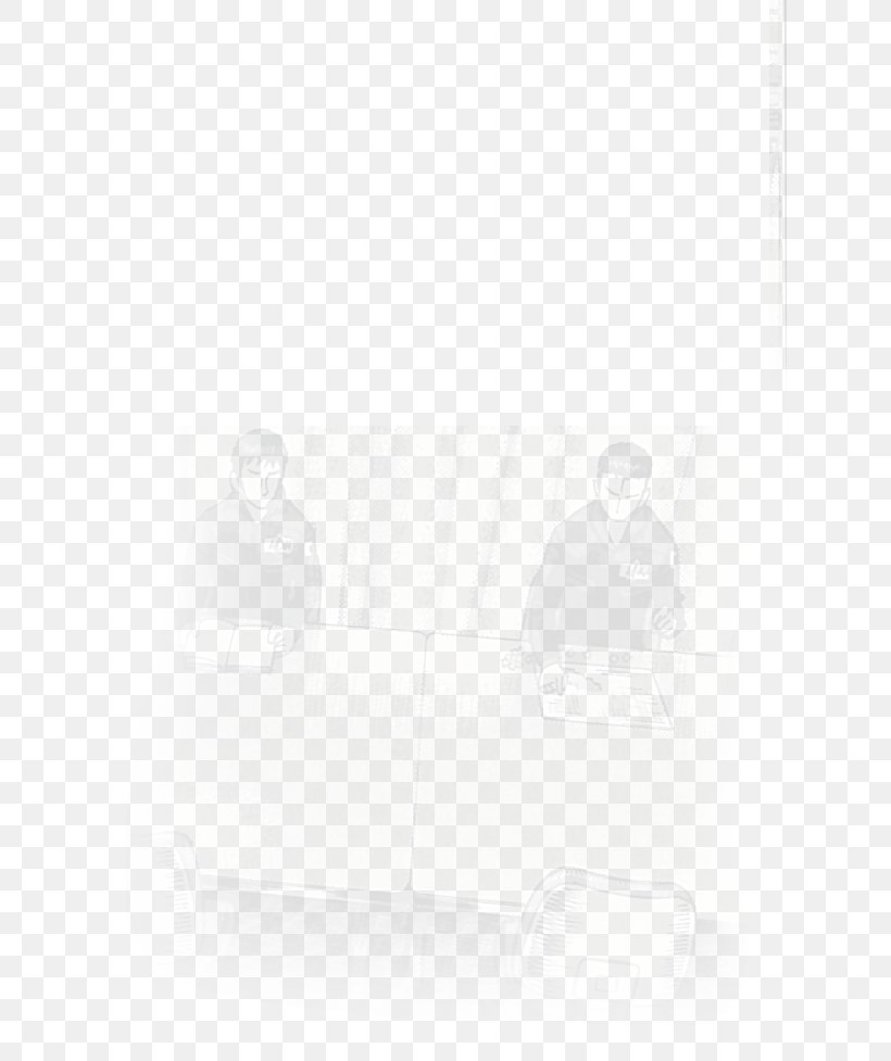 White Desktop Wallpaper Furniture, PNG, 628x977px, White, Black And White, Brand, Computer, Furniture Download Free