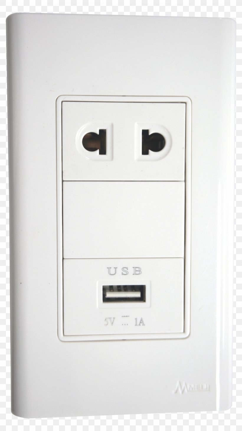 AC Power Plugs And Sockets 07059 Factory Outlet Shop, PNG, 2176x3872px, Ac Power Plugs And Sockets, Ac Power Plugs And Socket Outlets, Alternating Current, Electronic Device, Electronics Accessory Download Free