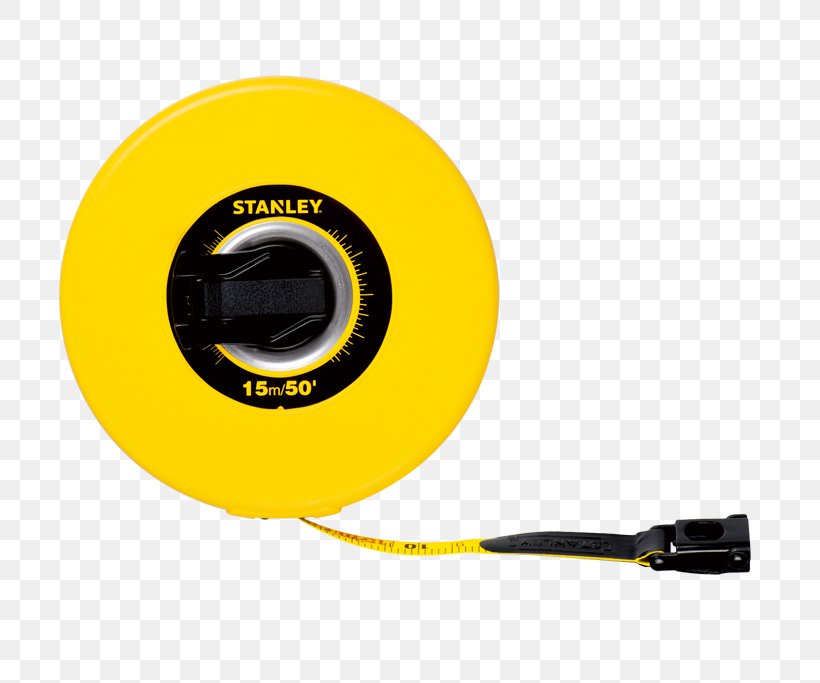 Adhesive Tape Stanley Hand Tools Tape Measures Fiberglass, PNG, 800x683px, Adhesive Tape, Adhesive, Blade, Cable, Electronics Accessory Download Free