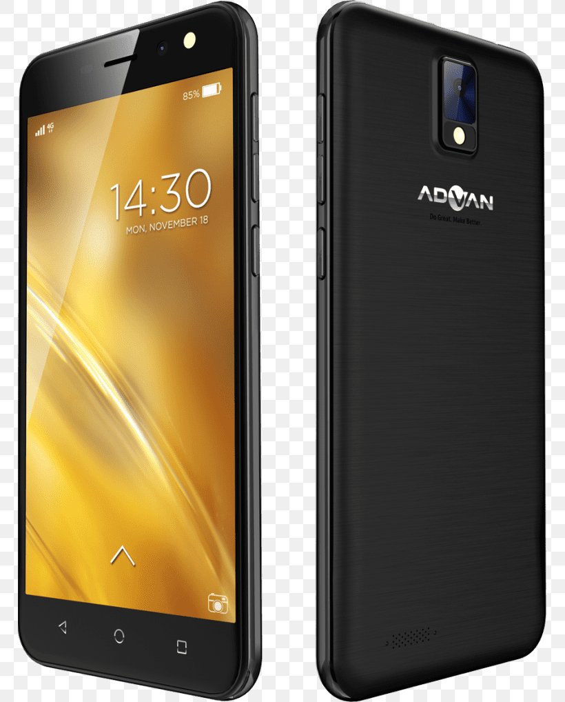 Advan Smartphone G1 Android 4G, PNG, 768x1018px, Advan, Android, Cellular Network, Communication Device, Dual Sim Download Free