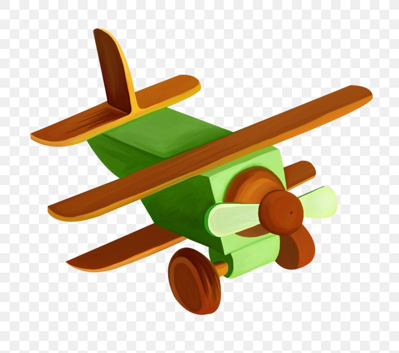 Airplane Clip Art, PNG, 800x725px, Airplane, Aircraft, Game, Photography, Propeller Download Free