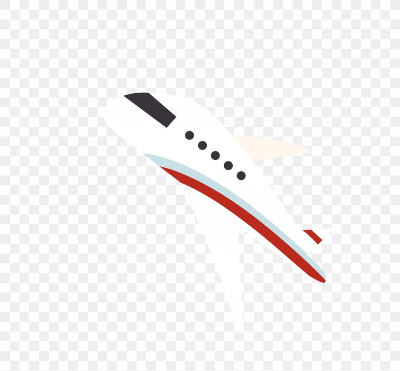 Airplane Euclidean Vector Space Shuttle, PNG, 3727x3461px, Airplane, Aerospace, Astronaut, Outer Space, Point Download Free