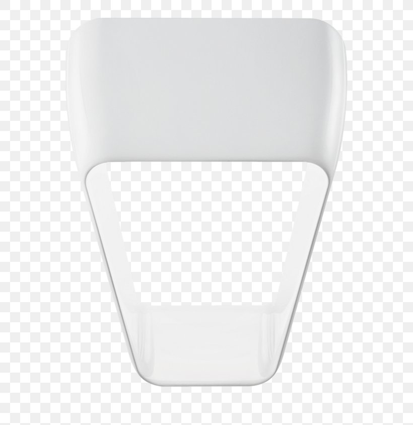 Aplic Kundalini Lamp Lighting, PNG, 564x844px, Kundalini, Catalog, Chair, Furniture, Lamp Download Free