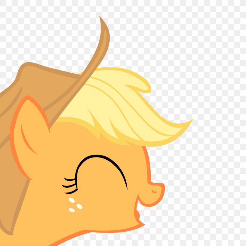 Applejack Brandy Cocktail Distilled Beverage My Little Pony, PNG, 900x900px, Applejack, Apple, Art, Brandy, Cartoon Download Free