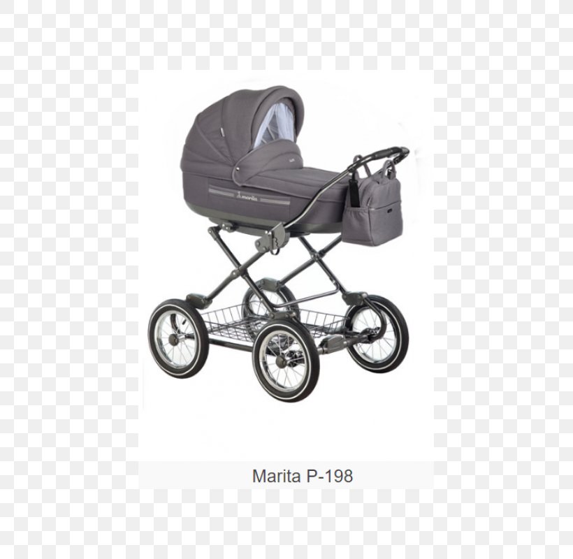 Baby Transport Price Wheel Cart Goods, PNG, 800x800px, Baby Transport, Artikel, Baby Carriage, Baby Products, Black Download Free