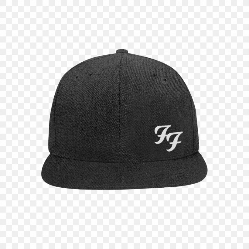 Baseball Cap Hat Alien Fighter Grizzly Griptape New Era Cap Company, PNG, 1024x1024px, Baseball Cap, Beanie, Black, Cap, Fullcap Download Free