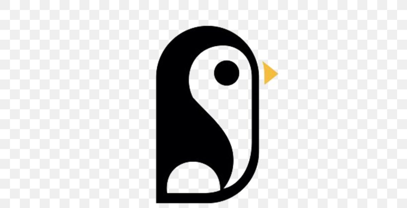 Beak Clip Art Logo Bird Brand, PNG, 620x419px, Beak, Bird, Black And White, Brand, Flightless Bird Download Free