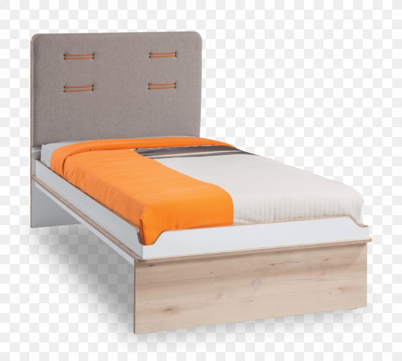 Bedside Tables Furniture Cots Bunk Bed, PNG, 2120x1908px, Bed, Bed Base, Bed Frame, Bed Sheet, Bedroom Download Free
