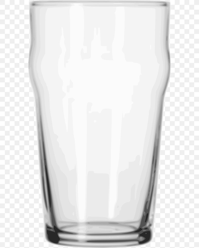 Beer Guinness Ale Stout Pint Glass, PNG, 587x1024px, Beer, Ale, Beer Glass, Beer Glasses, Black And White Download Free