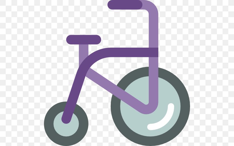 Bicycle Clip Art, PNG, 512x512px, Bicycle, Cycling, Purple, Sport, Symbol Download Free