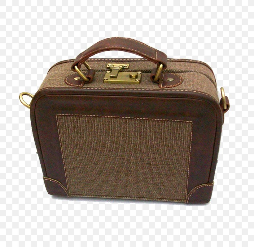 Briefcase Hand Luggage Suitcase Baggage, PNG, 800x800px, Briefcase, Bag, Baggage, Box, Brand Download Free