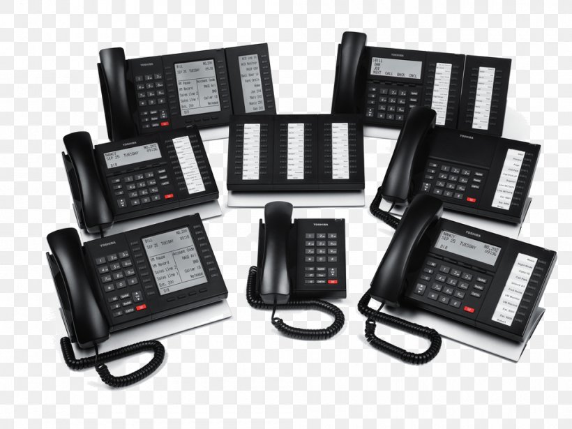 Business Telephone System VoIP Phone Voice Over IP, PNG, 1000x751px, Business Telephone System, Business, Communication, Communications Service Provider, Corded Phone Download Free