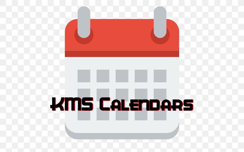 Calendar Date Forth Communication Ltd Time, PNG, 512x512px, 2017, 2018, 2019, Calendar, Agenda Download Free