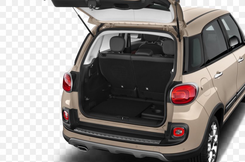 Car Fiat 500X 2017 FIAT 500L, PNG, 1360x903px, 2014 Fiat 500l, 2015 Fiat 500l, 2017 Fiat 500l, Car, Abarth 595 Download Free