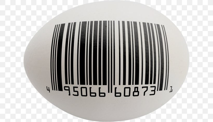 Chicken Duck Egg White Yolk, PNG, 640x472px, Chicken, Barcode, Bird, Brand, Chicken Egg Download Free