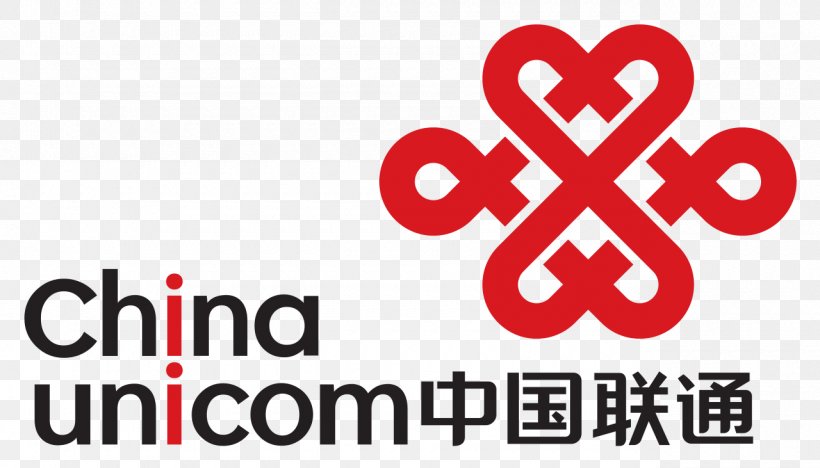 China Unicom Global Limited Telecommunication Mobile Phones Logo, PNG, 1280x731px, China Unicom, Area, Brand, Business, Etisalat Download Free