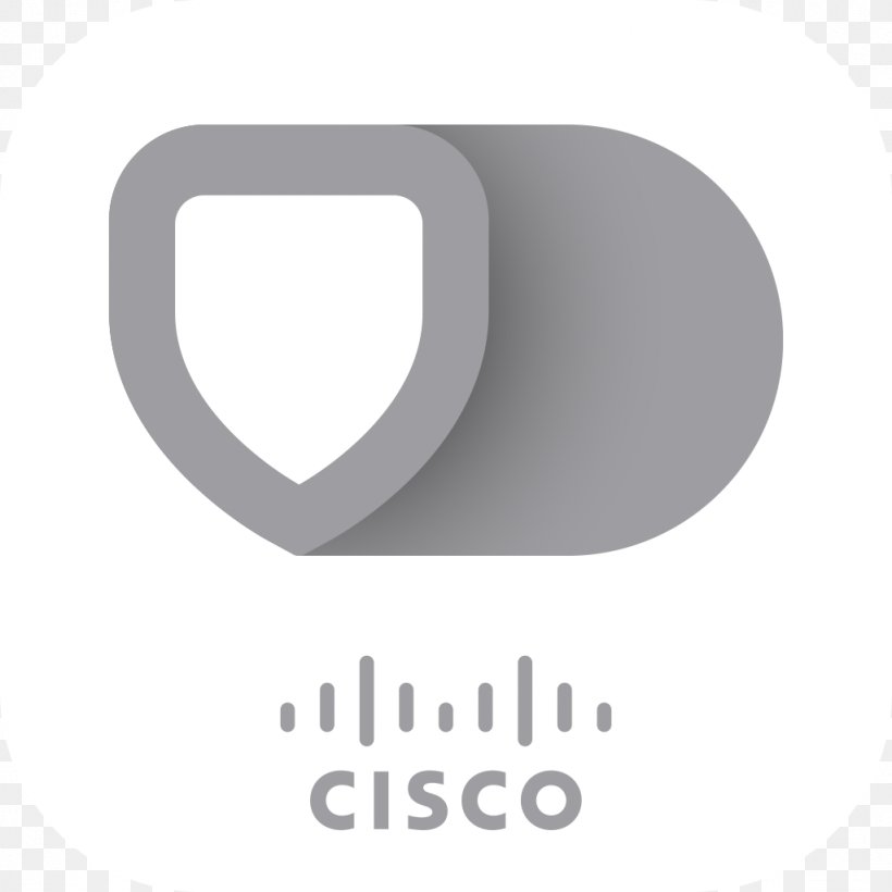 Cisco Security IPhone Cisco Systems Apple, PNG, 1024x1024px, Cisco Security, Apple, Brand, Business, Cisco Ios Download Free