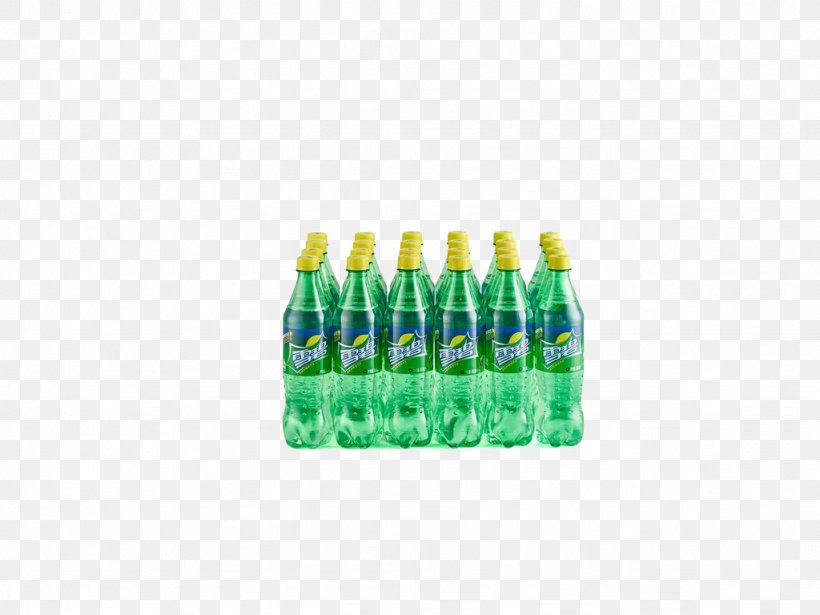 Coca-Cola Juice Sprite Carbonated Drink Tea, PNG, 1024x768px, Fizzy Drinks, Bottle, Carbonated Drink, Carbonated Water, Coca Cola Download Free