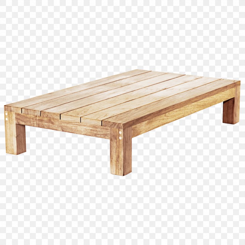 Coffee Tables Coffee Tables Furniture Wood, PNG, 1500x1500px, Coffee, Bed, Bed Frame, Coffee Table, Coffee Tables Download Free
