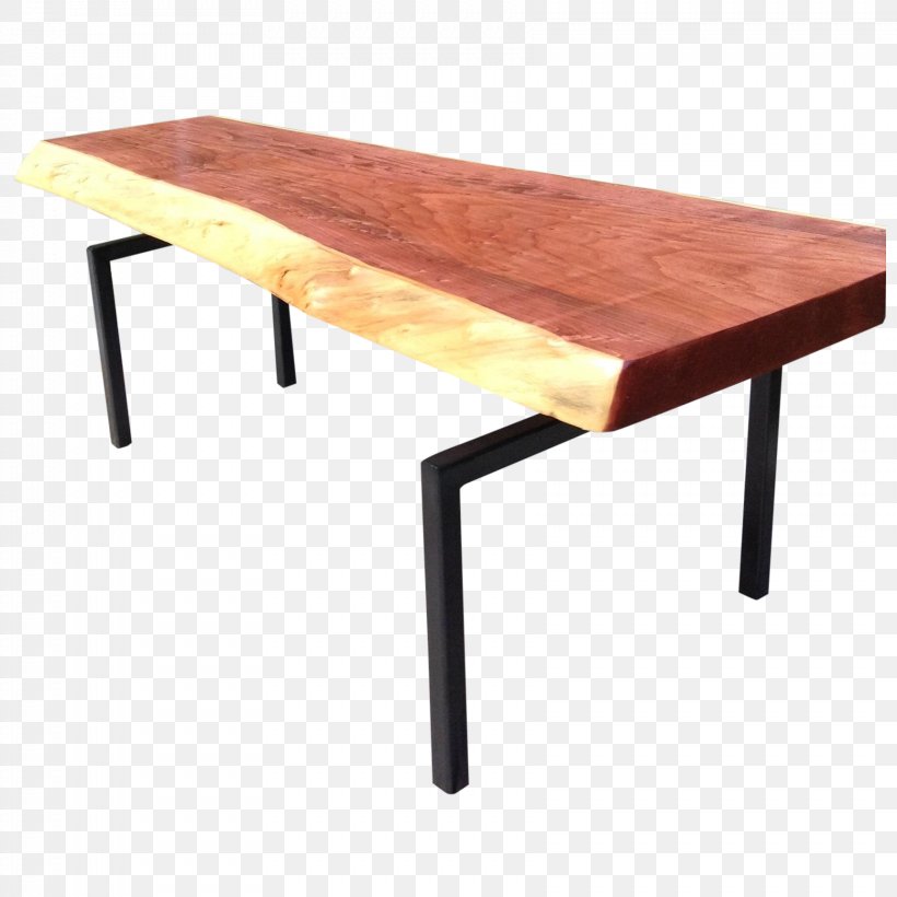 Coffee Tables Rectangle Plywood, PNG, 1722x1722px, Table, Coffee Table, Coffee Tables, Furniture, Hardwood Download Free