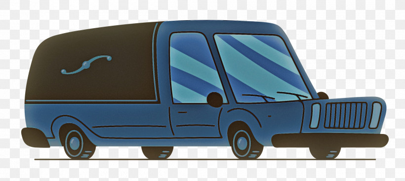 Commercial Vehicle Compact Car Car Car Door Minibus, PNG, 2500x1117px, Commercial Vehicle, Car, Car Door, Compact Car, Compact Van Download Free
