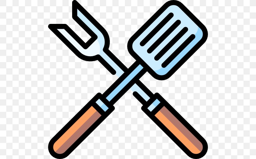 Spatula, PNG, 512x512px, Spatula, Cook, Food, Hardware, Restaurant Download Free