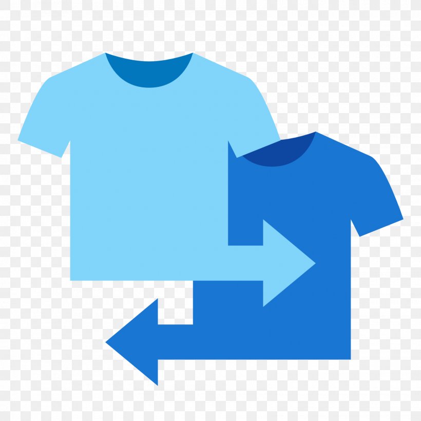 Web Browser, PNG, 1600x1600px, Web Browser, Blue, Brand, Clothing, Electric Blue Download Free