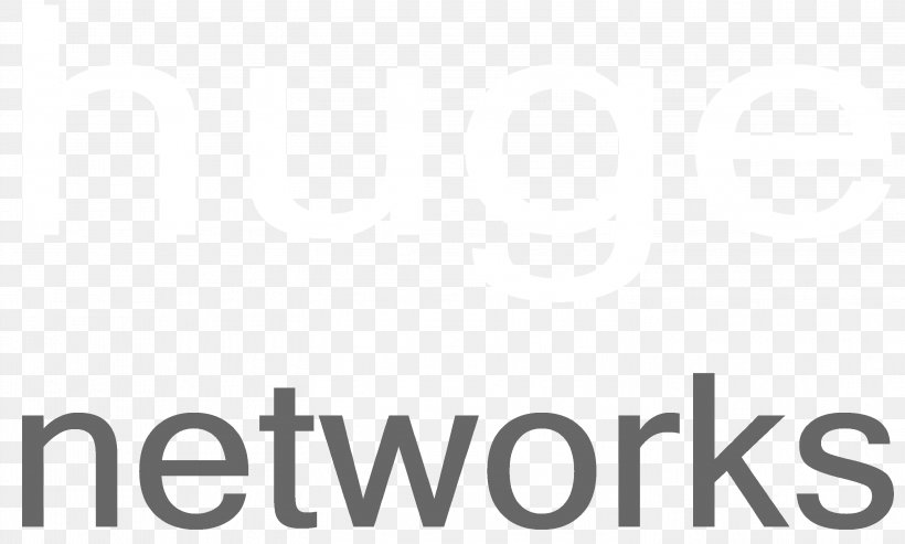 Computer Network Ghana Hewlett-Packard EIB Network Business, PNG, 2947x1773px, Computer Network, A10 Networks, Application Delivery Network, Area, Backbone Network Download Free