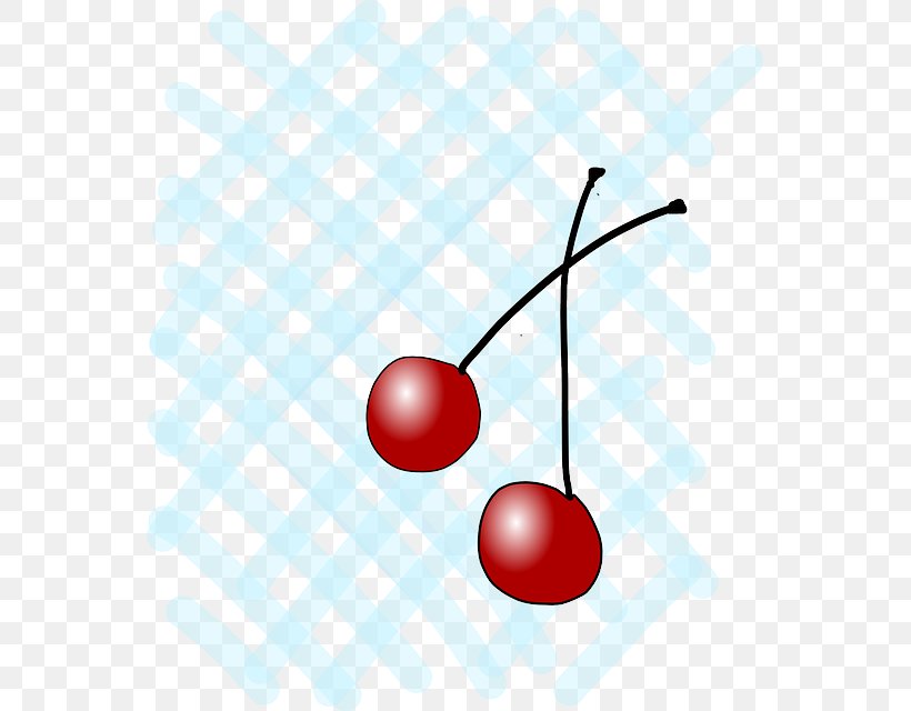 Desktop Wallpaper Computer Line Clip Art, PNG, 555x640px, Computer, Cherry, Fruit, Heart, Plant Download Free