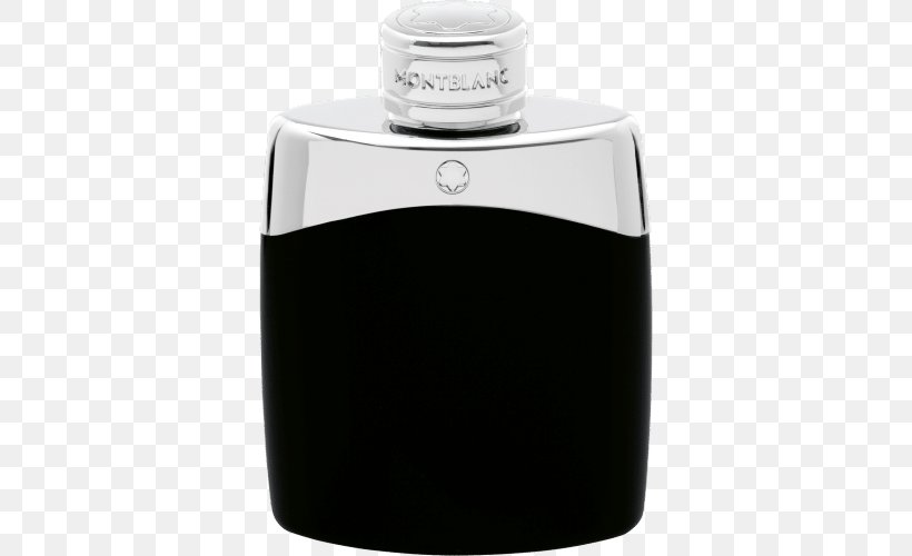 Eau De Toilette Montblanc Perfume Eau De Cologne Milliliter, PNG, 500x500px, Eau De Toilette, Aftershave, Basenotes, Brand, Clothing Accessories Download Free