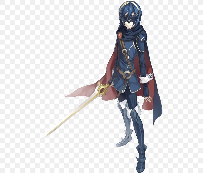 Fire Emblem Awakening Fire Emblem Fates Super Smash Bros. Brawl Fire Emblem Echoes: Shadows Of Valentia Super Smash Bros. For Nintendo 3DS And Wii U, PNG, 496x700px, Watercolor, Cartoon, Flower, Frame, Heart Download Free